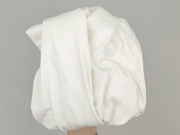 liu jo koszulki damskie: S.Oliver, T-shirt damski, M — 7