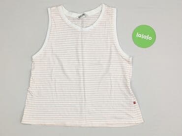 top abercrombie: Big Star, Top damski, rozmiar S — 2