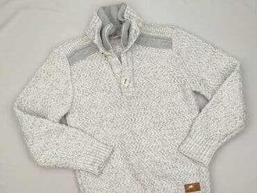 Светр для чоловіків, розмір M