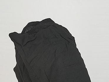 olsen bluzki: Look, Top damski, rozmiar M — 6