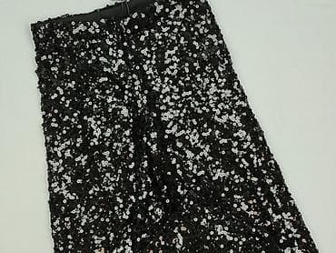 Sinsay, Штани жіночі, розмір XS