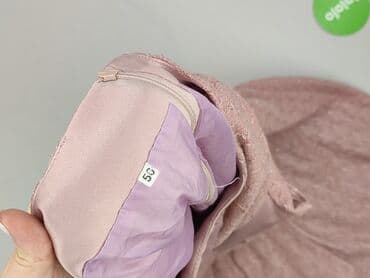 piękne sukienki ołówkowe: Women`s dress, size 5XL — 4