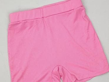 szorty fred perry: Szorty damskie, rozmiar S — 1