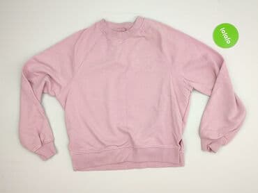 t shirty różowa pantera: 4F, Світшот жіночий, S — 3