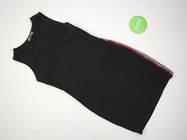 mexx czarny: Primark, Sukienka damska, rozmiar M — 2