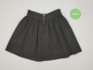 spódnica h: Spódnica damska, rozmiar S — 3