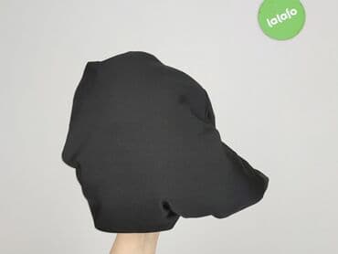 bluzki modal: Bik Bok, Top damski, rozmiar XS — 7