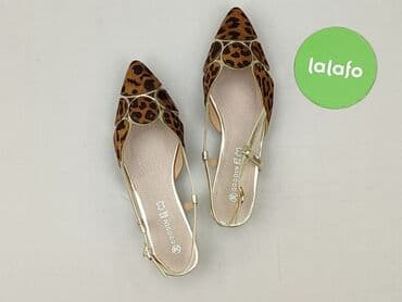 Women: Sandals for women, 38 at lalafo.pl — 2 Women: Sandals for women, 38 — 2