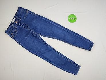 momotaro jeans: Primark, Jeansy damskie, rozmiar S — 2