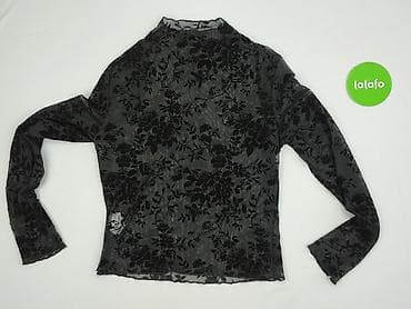 na wesele: Shein, Bluzka damska, rozmiar XL — 3