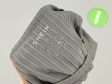 siatka: Shein, Top damski, rozmiar S — 4