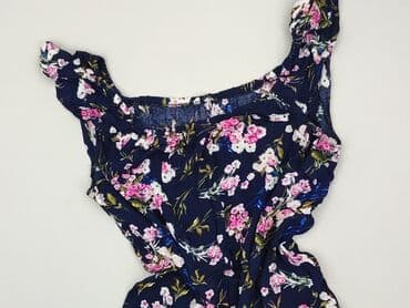 sukienki chabrowa: Used, Sukienka damska, rozmiar XS — 1