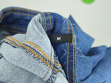 cn 175104b: Calzedonia, Jeansy damskie, rozmiar M — 5