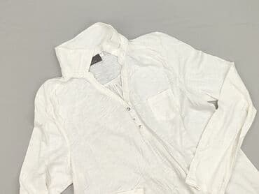 Yessica, Tunika damska, M