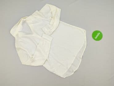 wisła kraków bluzy: SZACHOWNICA, Koszula damska, rozmiar M — 3