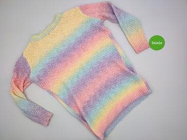 sheilay sweter: Shein, Sweter damski, rozmiar M — 3