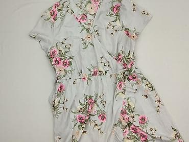 koszula nocna plus size: New Look Maternity, Sukienka damska, rozmiar L — 1