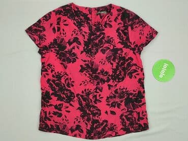 c a bluza damska: South, Bluzka damska, rozmiar S — 2