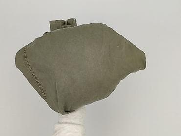 michael kors shirts: H&M L.O.G.G., Koszula damska, rozmiar S — 5