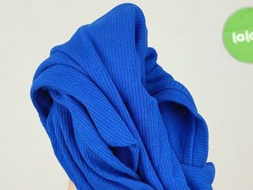 top secret marynarka: House, Top damski, rozmiar XS — 5