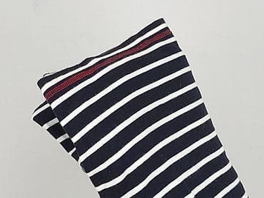 autograph marks and spencer: Marks & Spencer, Sukienka damska, rozmiar M — 7