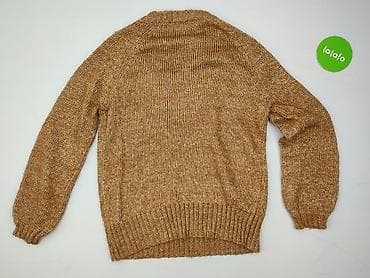 paparazzi: Saint Tropez, Sweter damski, rozmiar M — 5