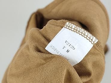 vertus ubrania: In Vogue, Sukienka damska, rozmiar M — 5