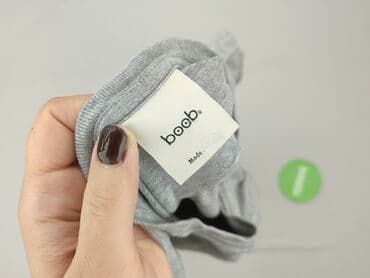 bawełniane t shirty: Boob, T-shirt damski, rozmiar M — 4