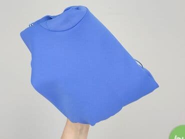 Women: Boohoo, Women`s dress, L — 6