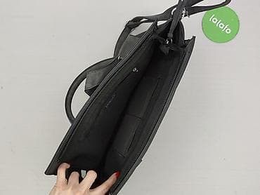 diverse bag: Torebka, Primark, stan - Idealny — 4