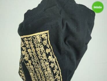 t shirty napisy: T-shirt damski, rozmiar S — 6