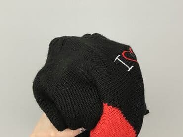 Kobiety: Sweter damski, S — 5