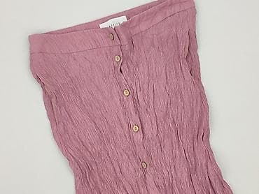 Mohito, Spódnica damska, rozmiar S