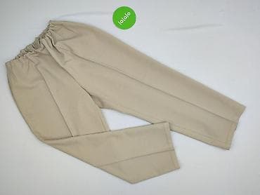 majtki marks: Spodnie damskie, rozmiar M — 2