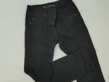 leggings in primark: Next, Jeansy damskie, XS — 1