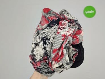 bluzki stitch: Bluzka damska, rozmiar 5XL — 4