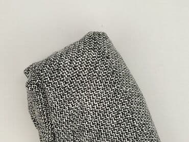 buty zimowe renee: Bonita, Trencz damski, rozmiar S — 5