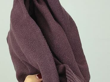 swetry zara: Zara, Kardigan damski, rozmiar M — 6