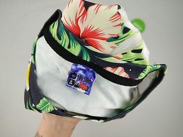 dresy george: Koszulka dla mężczyzn, rozmiar L — 4