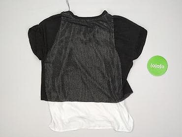 h: Zara, Women's blouse, size S — 4
