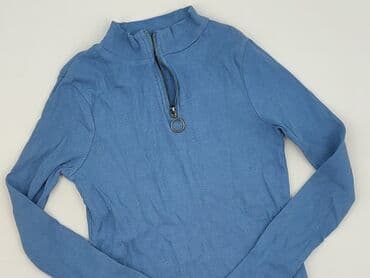 led zeppelin koszulki: Blouse, Reserved, 10 years, 134-140 cm, condition - Very good — 1