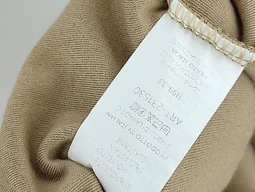 exquiss's: New Collection, Sukienka damska, rozmiar S — 5