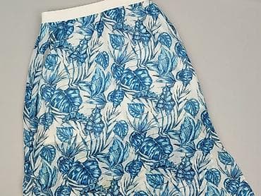 H&M Divided, Спідниця жіноча, розмір XS