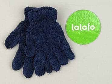 torba guess: Gloves, Female, condition - Very good — 2