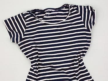 Esmara, T-shirt damski, rozmiar S