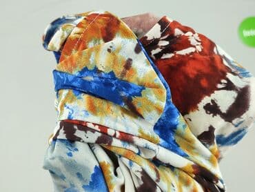 modbis bluzki koszulowe: BODY FLIRT, Women's blouse, M — 6