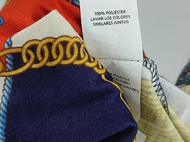 Ubrania damskie: Atmosphere, Sukienka damska, rozmiar S — 5