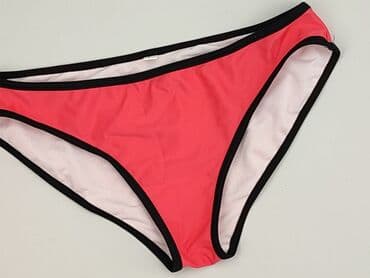 piżamka hello kitty: Women`s panties, size L (EU 40) — 1