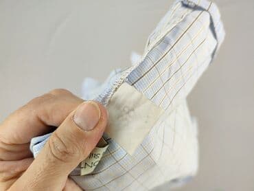 koszula flanelowa carhartt: Koszula damska, rozmiar M — 6