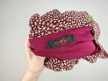 sukienką: Sukienka damska, rozmiar S — 5